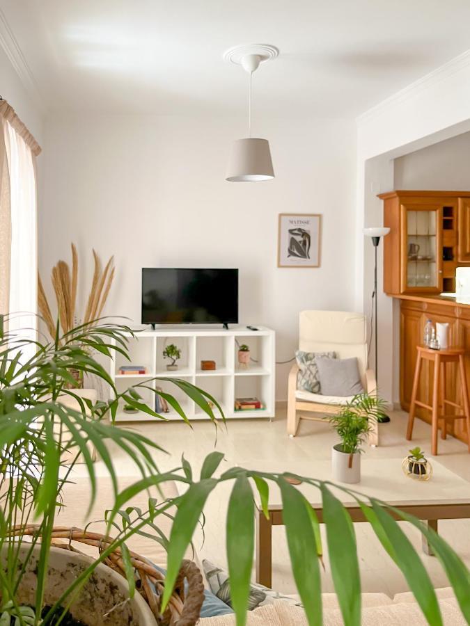 Relax By The Apartament Ajos Nikolaos